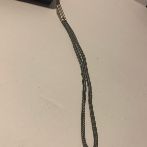 ❤️Kodak Disc 3600 Black Portable Camera NOT TESTED - Picture 6 of 9